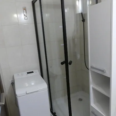 Apartament Centrum Tarnobrzeg Exterior photo
