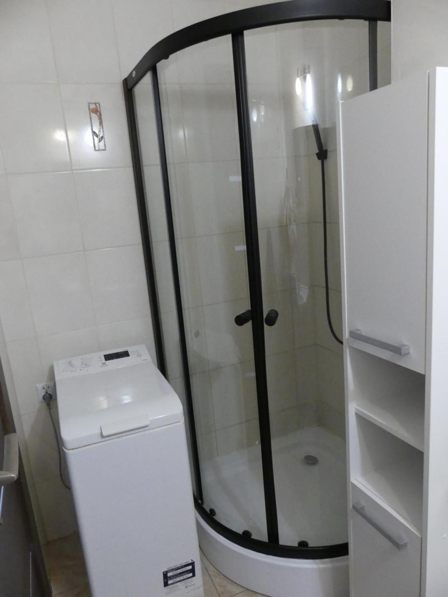 Apartment Centrum *